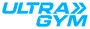 UltraGym