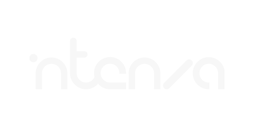 Intenza