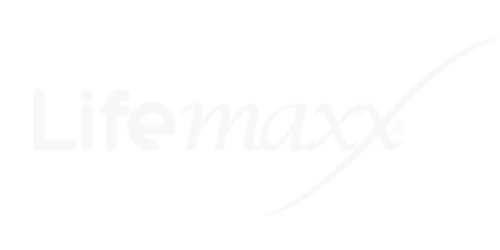 Lifemaxx