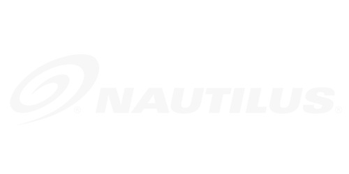 Nautilus